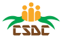 csdc