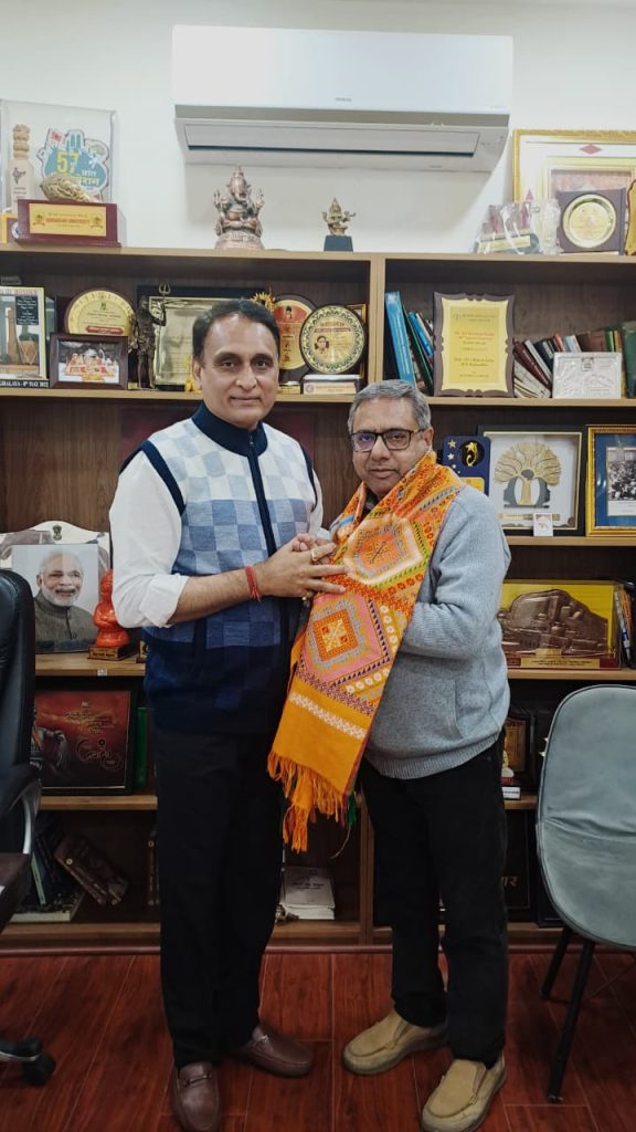 WhatsApp Image 2026-02-02 at 16.36.35 (1)