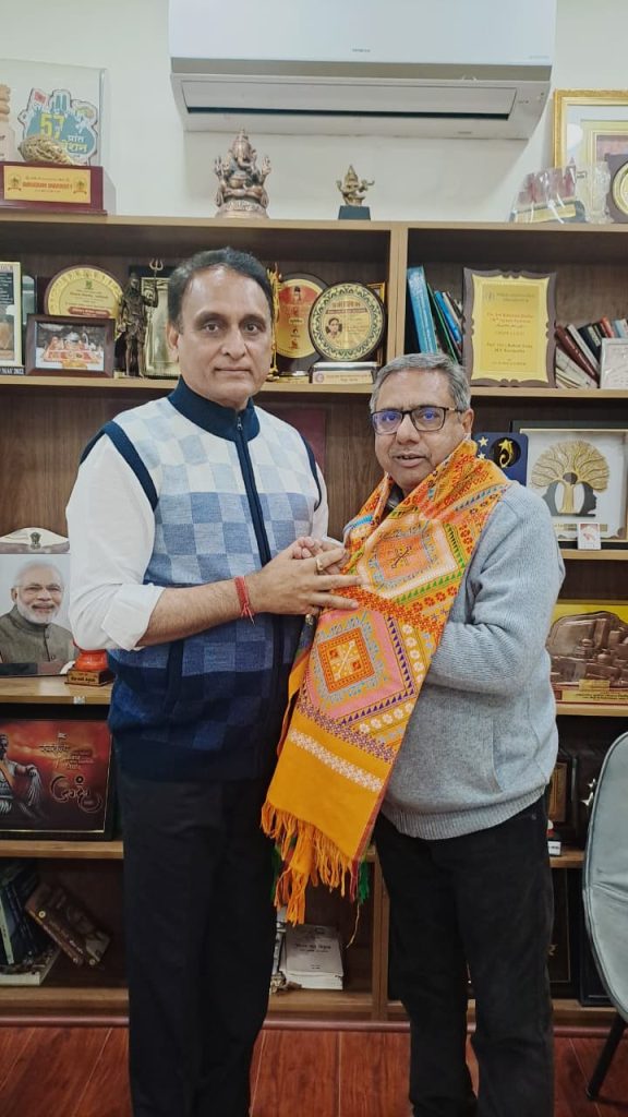 WhatsApp Image 2026-02-02 at 16.36.35