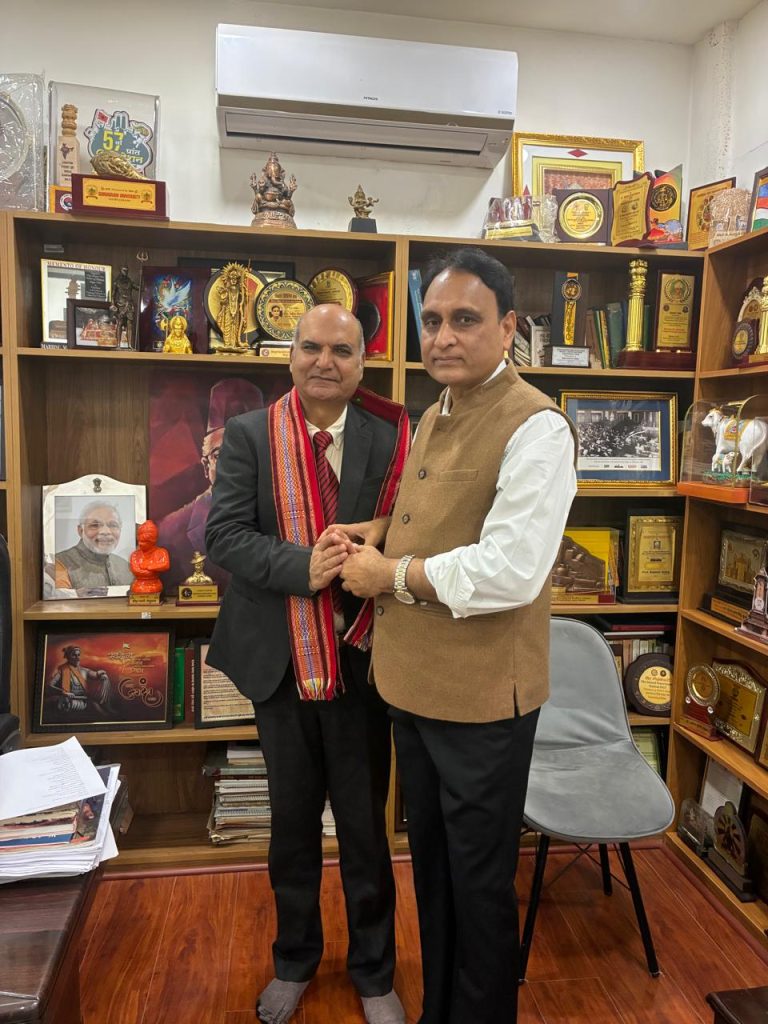 WhatsApp Image 2026-02-19 at 12.15.41